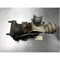 104H005 Right Turbo Turbocharger Rebuildable For 00-02 Audi S4  2.7